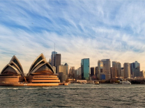 Visa pour l'Australie : les infos utiles pour votre séjour !